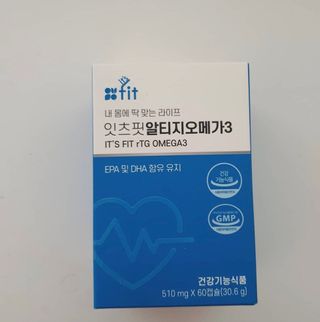 예니님이 올린 리뷰 사진 1