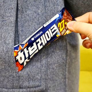 joanna님이 올린 리뷰 사진 2