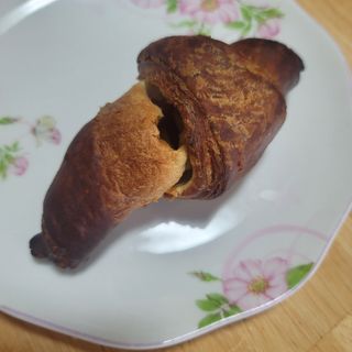 영님이 올린 리뷰 사진 3