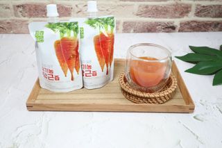 나무80님이 올린 리뷰 사진 4