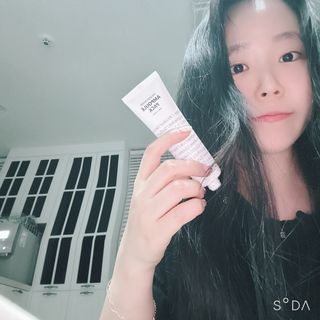 여닝님이 올린 리뷰 사진 4
