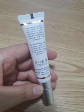 둥이맘님이 올린 리뷰 사진 4