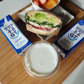Hellen1004님이 올린 리뷰 사진 2
