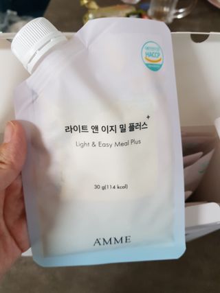 모노맘님이 올린 리뷰 사진 3