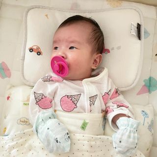 쓸언니님이 올린 리뷰 사진 1