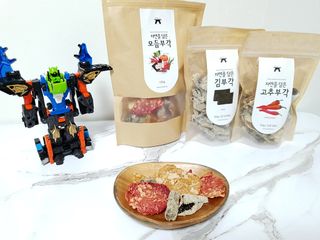 냥냥님이 올린 리뷰 사진 1