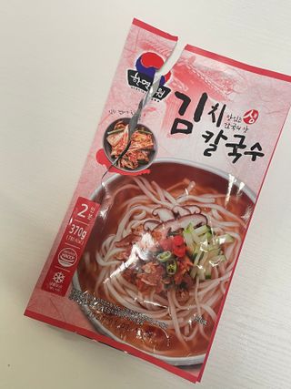 여온님이 올린 리뷰 사진 3
