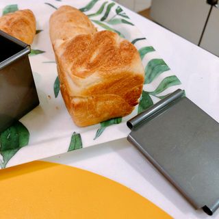 보물함님이 올린 리뷰 사진 2