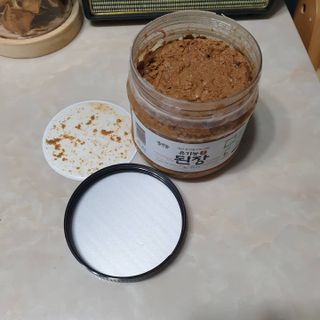 릴리님이 올린 리뷰 사진 3