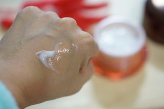 HaySunSong님이 올린 리뷰 사진 3