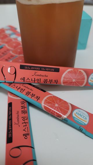 나초단맘님이 올린 리뷰 사진 2