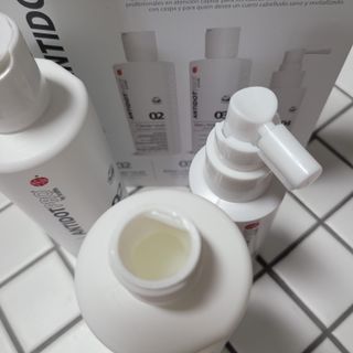 sol님이 올린 리뷰 사진 4
