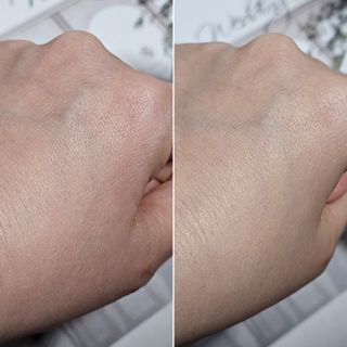 땡초언니님이 올린 리뷰 사진 3