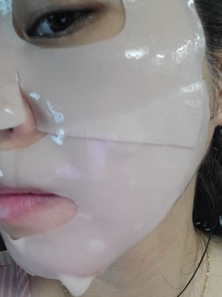 세아이엄마님이 올린 리뷰 사진 1