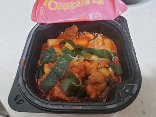 힙스터펭님이 올린 리뷰 사진 3