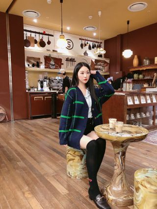 설레나님이 올린 리뷰 사진 4