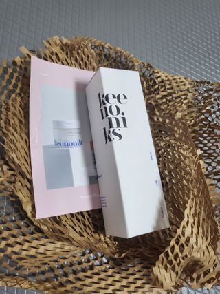 레오포포님이 올린 리뷰 사진 1