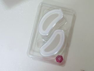 꾸꾸마미님이 올린 리뷰 사진 2