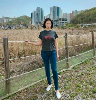 김선생님님이 올린 리뷰 사진 3