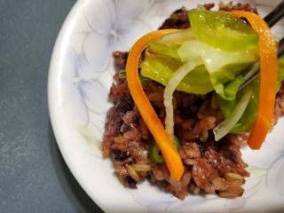 파아란님이 올린 리뷰 사진 4