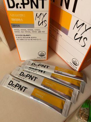 황방울이님이 올린 리뷰 사진 2