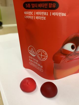 소피아진님이 올린 리뷰 사진 1