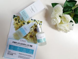 도운맘님이 올린 리뷰 사진 2