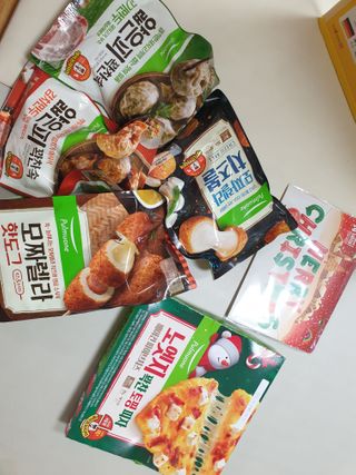 긍정미뇽님이 올린 리뷰 사진 2