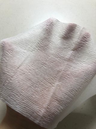 써니님이 올린 리뷰 사진 3