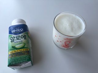 디자인님이 올린 리뷰 사진 3