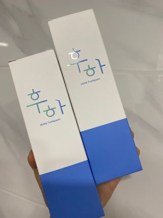 몽실이님이 올린 리뷰 사진 3