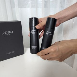 또또님이 올린 리뷰 사진 1