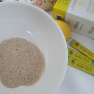 민민맘님이 올린 리뷰 사진 3