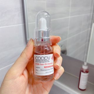 와카님이 올린 리뷰 사진 1