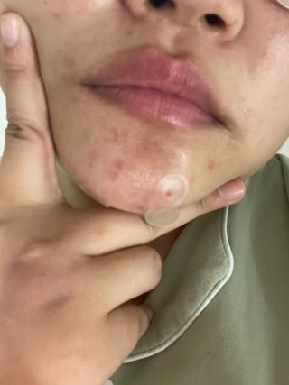 녹차싫어님이 올린 리뷰 사진 2