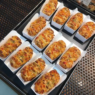 잠공주님이 올린 리뷰 사진 2