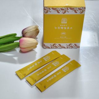 HaySunSong님이 올린 리뷰 사진 1