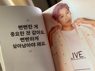내경오님이 올린 리뷰 사진 4