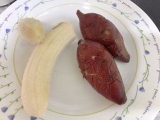 MJ님이 올린 리뷰 사진 4