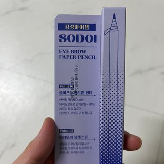이잉룽님이 올린 리뷰 사진 2