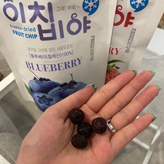 끙님이 올린 리뷰 사진 4
