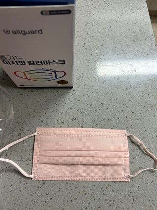 영이님이 올린 리뷰 사진 3