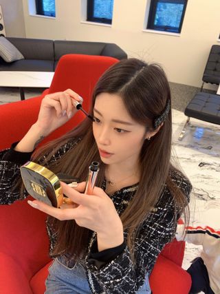 즌⠀◡̈님이 올린 리뷰 사진 2