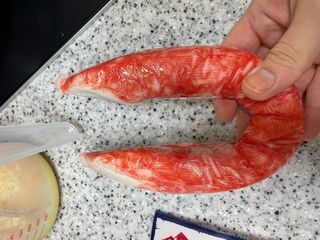 당근밭사장님님이 올린 리뷰 사진 3