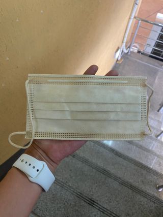 봄이맘님이 올린 리뷰 사진 2