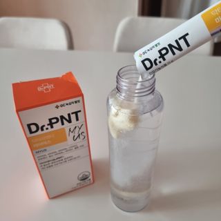 미미네님이 올린 리뷰 사진 2