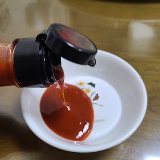 kaya님이 올린 리뷰 사진 4