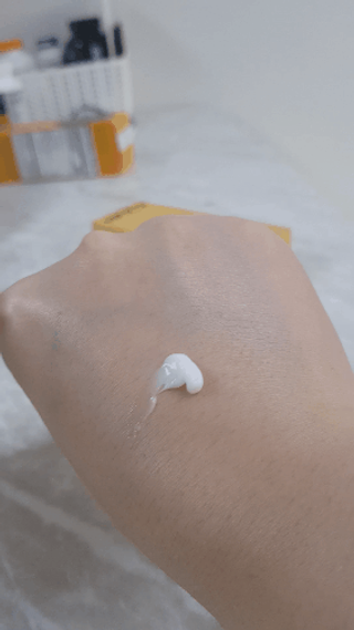 주부쫑님이 올린 리뷰 사진 1
