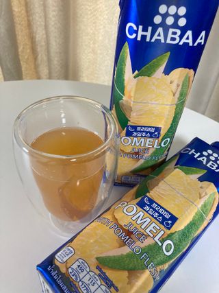 miyamimg님이 올린 리뷰 사진 1