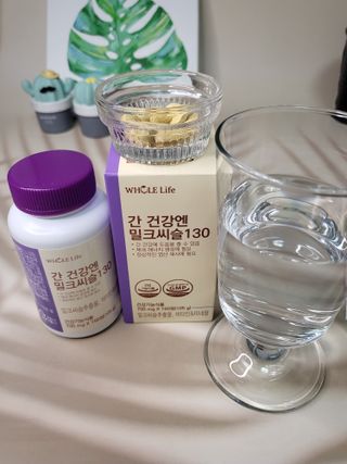 뽀오오옹님이 올린 리뷰 사진 2
